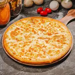 Halloumi chesse